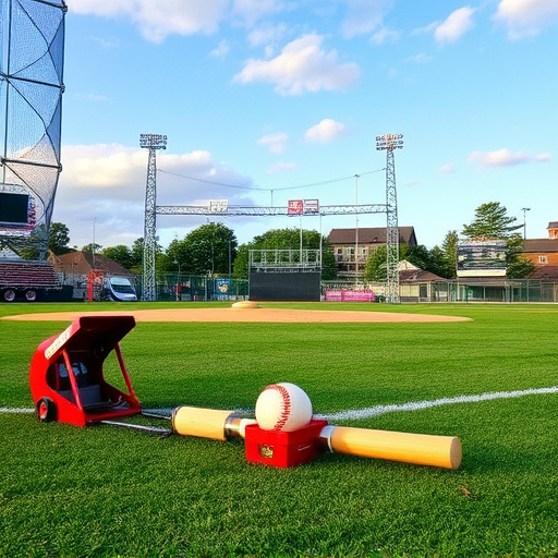 baseball-equipment-640x480-55455648.jpeg