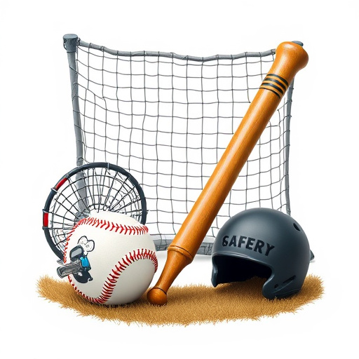 baseball-equipment-640x480-56462988.jpeg