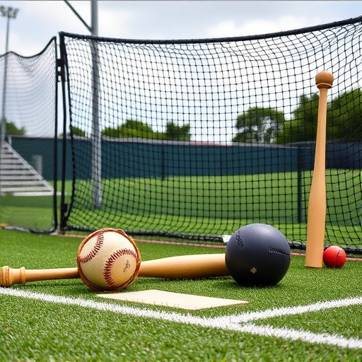 baseball-equipment-640x480-70092387.jpeg