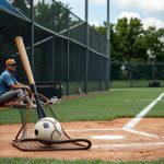 Optimizing Baseball Fields: Effective Soil Amendment Strategies