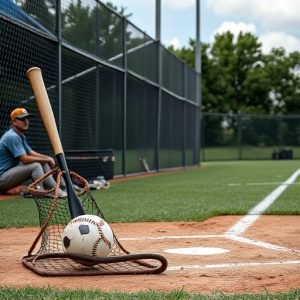 baseball-equipment-640x480-75077700.jpeg