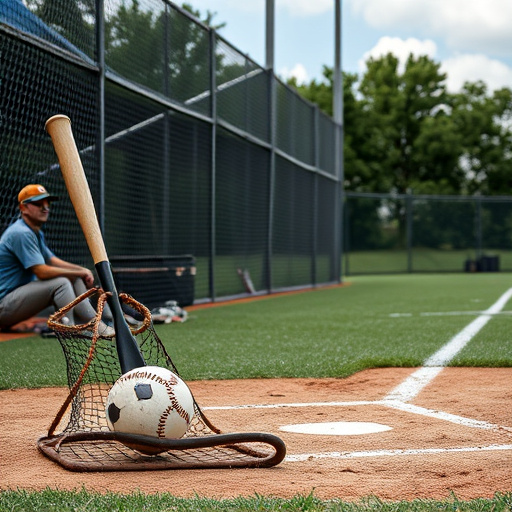 baseball-equipment-640x480-75077700.jpeg