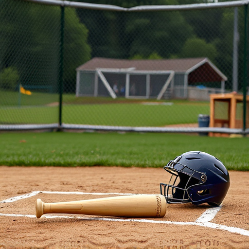 baseball-equipment-640x480-76717487.jpeg