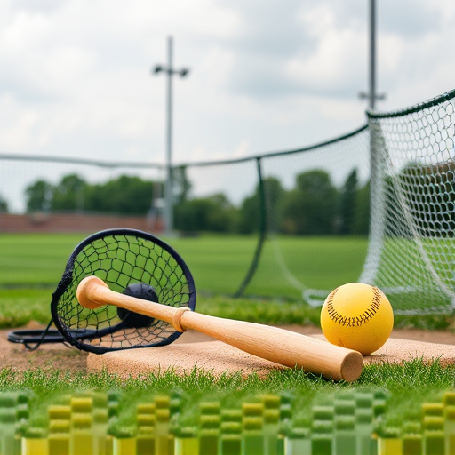 baseball-equipment-640x480-93665114.jpeg