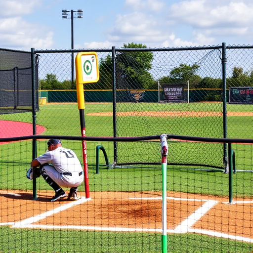 baseball-equipment-640x480-96689782.jpeg