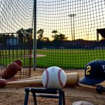 Face Masks: Evolution, Types, and Best Practices with Baseball Roots