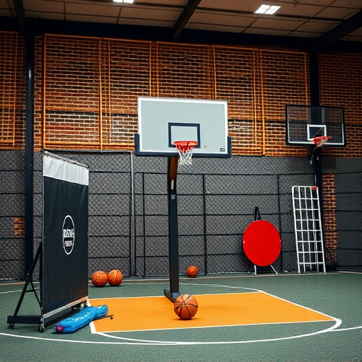 basketball-training-equipment-640x480-17638760.jpeg