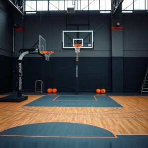 basketball-training-equipment-640x480-37959951.jpeg