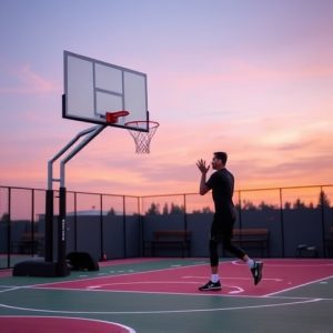 basketball-training-equipment-640x480-58448601.jpeg