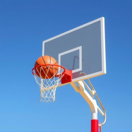 basketball-training-equipment-640x480-73613695.jpeg
