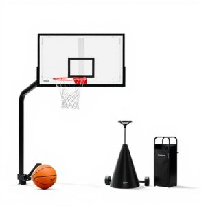 basketball-training-equipment-640x480-87308692.jpeg