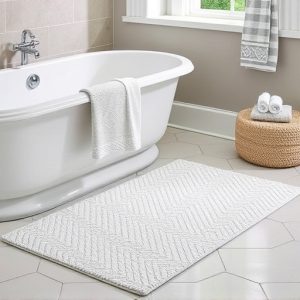 bath-rugs-640x480-23011990.jpeg