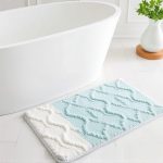 Natural Fibers for Bath Rugs: Benefits, Choices, and Top Brands