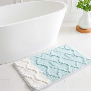 bath-rugs-640x480-35409888.jpeg