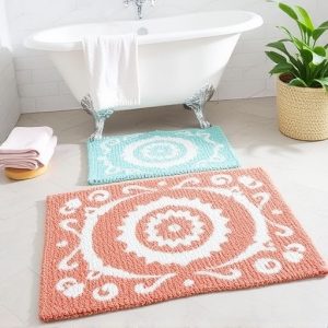 bath-rugs-640x480-42677930.jpeg
