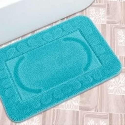 bath rugs