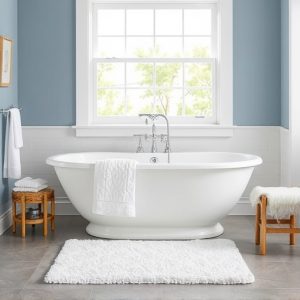 bath-rugs-640x480-56506388.jpeg