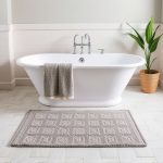 Maximizing Protection: Guide to Bath Rugs Warranty Options