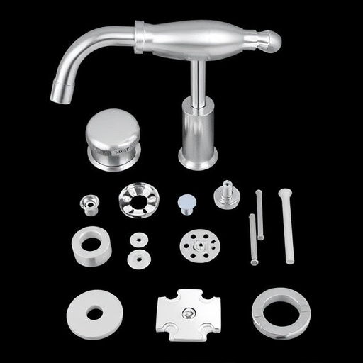 bathtub faucet replacement parts