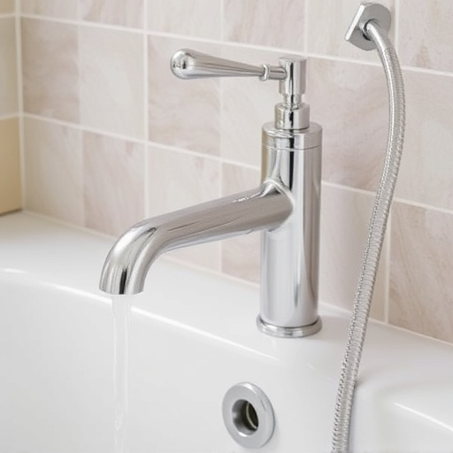 bathtub-faucet-replacement-parts-640x480-36313548.jpeg
