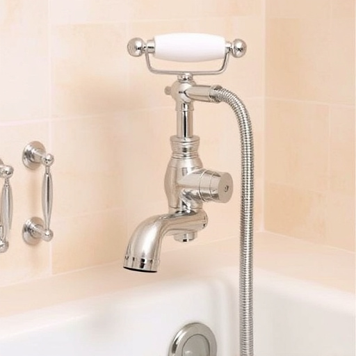 bathtub faucet replacement parts