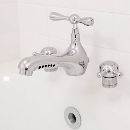 bathtub-faucet-replacement-parts-640x480-42244292.jpeg
