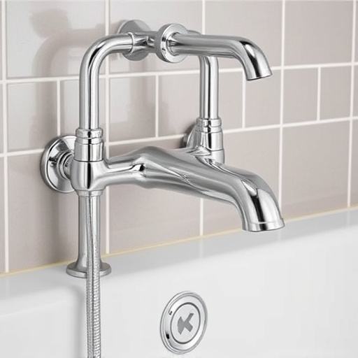 bathtub-faucet-replacement-parts-640x480-51243277.jpeg