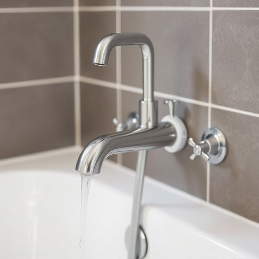 bathtub-faucet-replacement-parts-640x480-53410762.jpeg