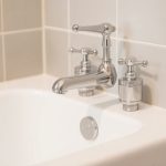 Rubber Compounds: Essential for Bathtub Faucet Replacements