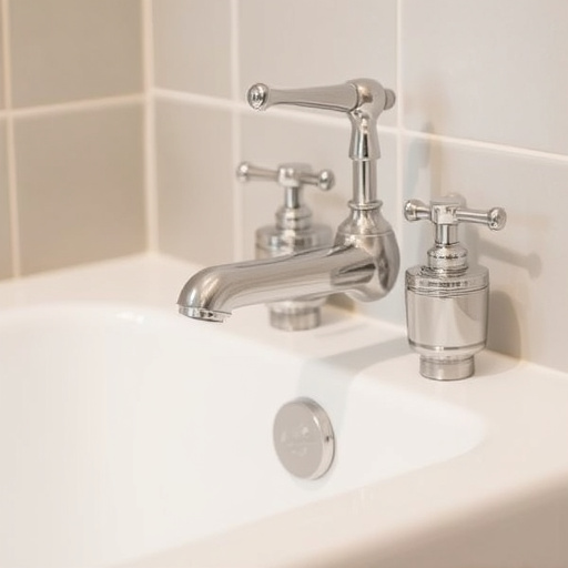 bathtub-faucet-replacement-parts-640x480-54177066.jpeg