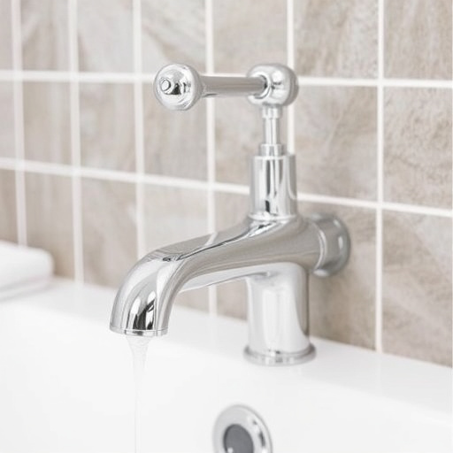 bathtub faucet replacement parts