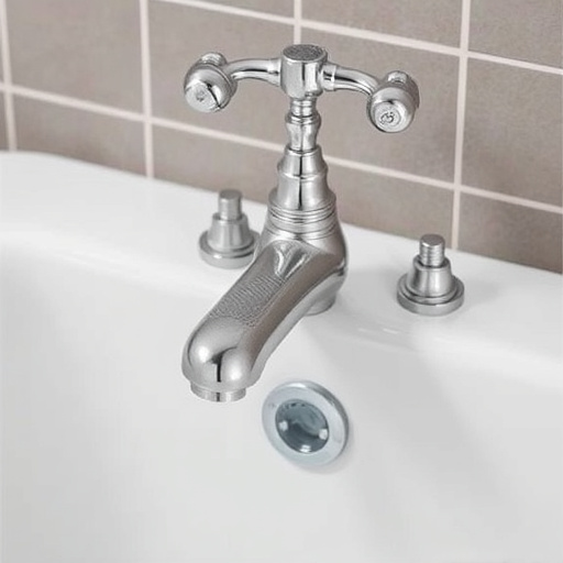 bathtub-faucet-replacement-parts-640x480-56616037.jpeg
