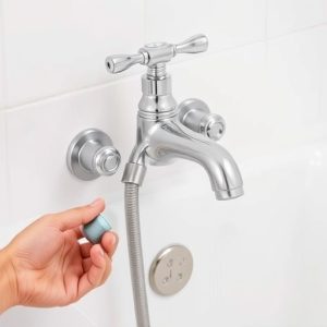 bathtub-faucet-replacement-parts-640x480-67750491.jpeg
