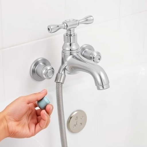 bathtub-faucet-replacement-parts-640x480-67750491.jpeg