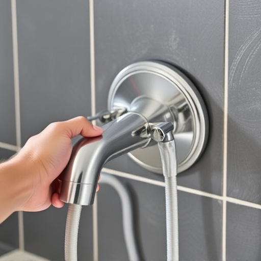 bathtub faucet replacement parts
