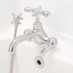 Optimizing Bathtub Faucets: Extension Kits for Upgrades and Repairs