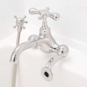 bathtub-faucet-replacement-parts-640x480-84259245.jpeg