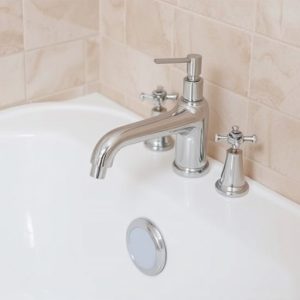 bathtub-faucet-replacement-parts-640x480-92437312.jpeg