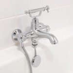 Temperature Control Troubleshooter: Thermostats, Heating, and Bathtub Faucet Parts