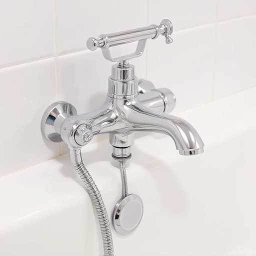 bathtub-faucet-replacement-parts-640x480-94948937.jpeg