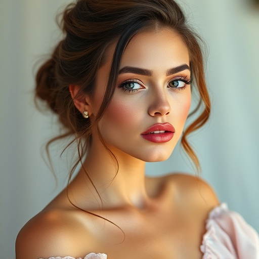 beauty