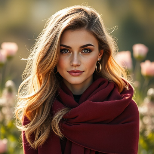 beauty