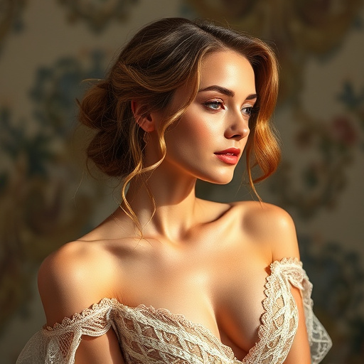 beauty-640x480-4211238.jpeg