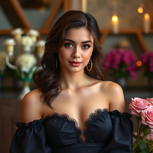 beauty