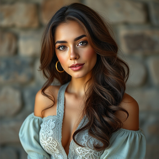 beauty