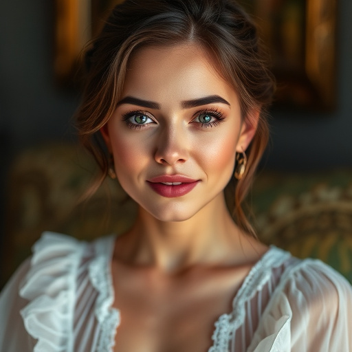beauty-640x480-72445038.jpeg
