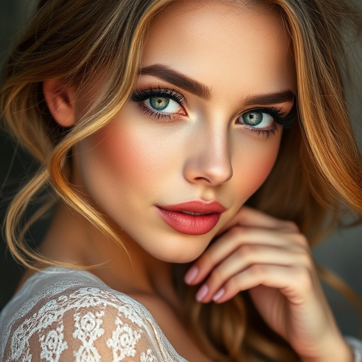beauty