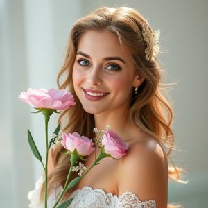 beauty-640x480-84769312.jpeg
