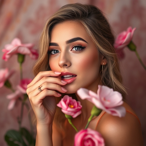 beauty