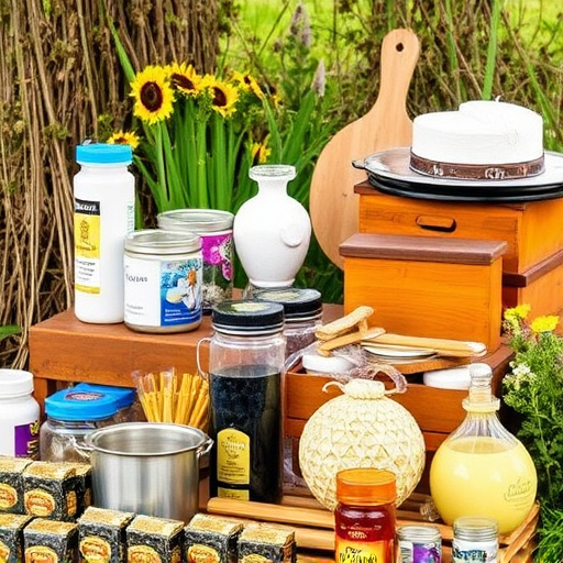 beekeeping-supplies-640x480-1632674.jpeg